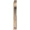 Ekena Millwork Legacy Traditional Smooth Outlooker, Douglas Fir, 5 1/2"W x 32"D x 44"H OUT06X32X44LEC01SDF - alternate 4